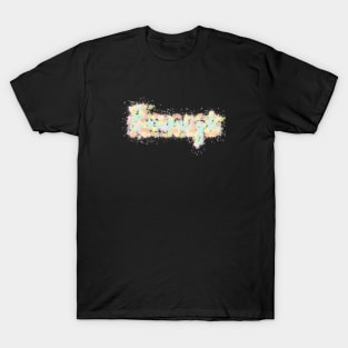 Enough is enough T-Shirt